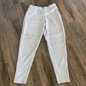 Men’s Joggers
